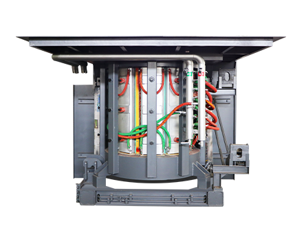 大焼炉/Great Furnace MRD英語foil4枚セット 大焼炉/Great Furnace MRD英語foil4枚セット 大焼炉/Great