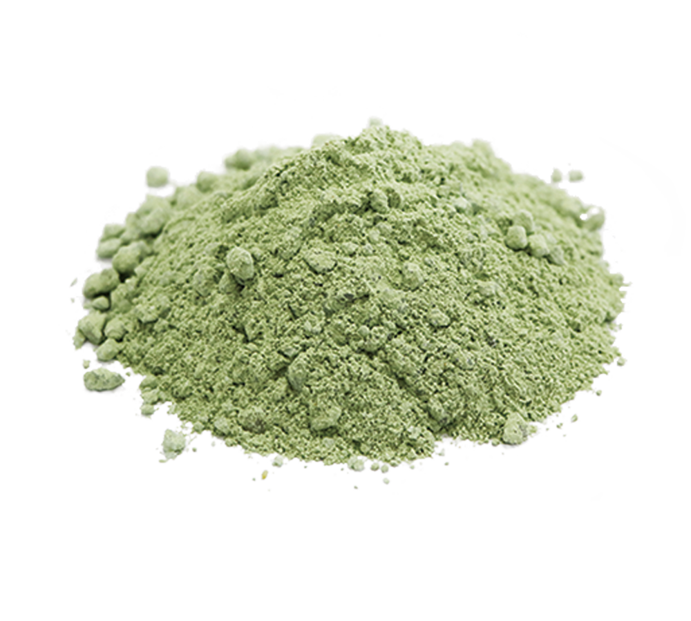 Medium Frequency Induction Furnace Refractory